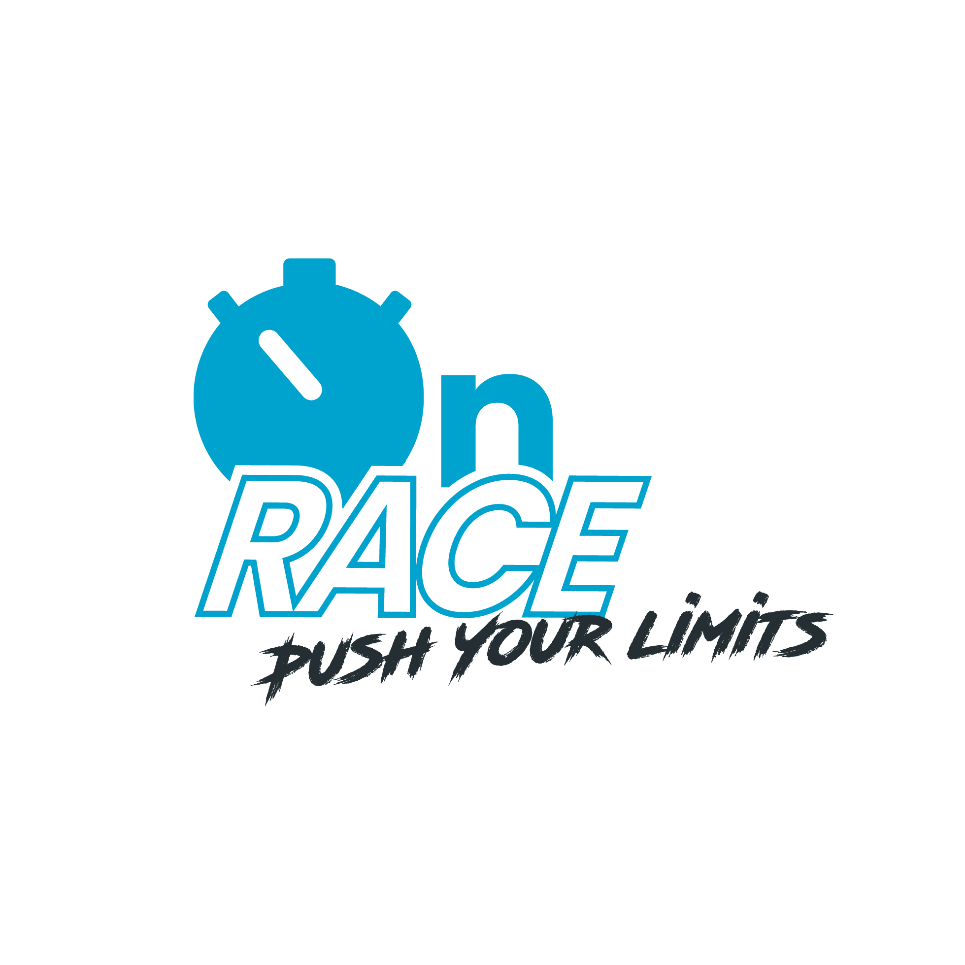OnRace Logo